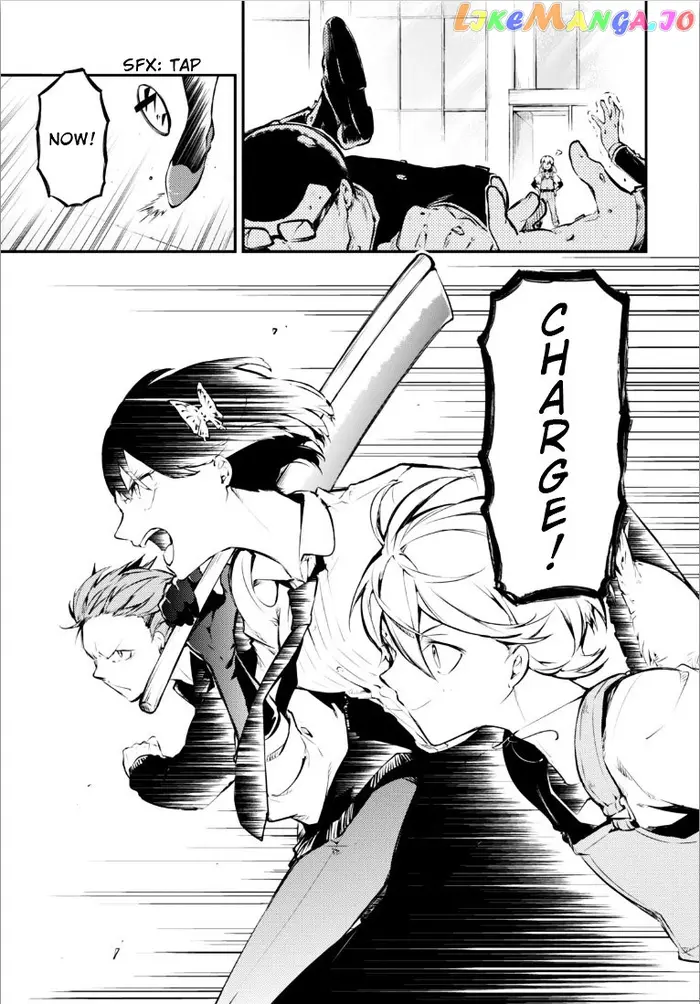 Bungou Stray Dogs Chapter 49 image 04_optimized